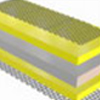Huiling Duan’s research group fabricates a graphene-prototype for reliable nanoscale electrical characterization