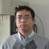Dr. Ruqiang Zou awarded “New Star in Science and Technology of Beijing”