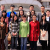 Solar Decathlon China 2013 will take place in Datong in August