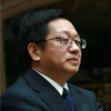 New COE leaders take office