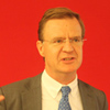 Shell Lecture Series launched at Peking University