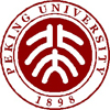 China Dominates the 2014 QS University Rankings BRICS