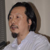 Professor Zhensu She elected as APS Fellow