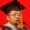 Commencement ceremony held for Class of 2015