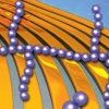 Xiaowei Zhan group published invited reviews in Accounts of Chemical Research and Chemical Reviews
