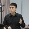 Two COE teachers receive awards at the 17th PKU Teaching Contest for Young Teachers