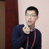 The Fifth College of Engineering Doctoral Forum and 2017 Biomedical Engineering PhD Forum successfully held
