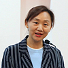 COE welcomes the visit from Waseda University Confucius Institute