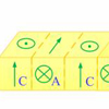 Prof. Faxin Li’s group made a breakthrough in piezoelectric materials