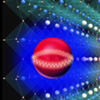 Prof. Qing Zhang’s team made big progress in small perovskite-based lasers