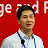 The Chinese-Franco Symposium on Damage and Fracture of Composite Structures held in the College of Engineering