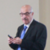Dr. Mohamed Gad-el-Hak from Virginia Commonwealth University talks about “Nine Decades of Fluid Mechanics”