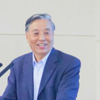 Third International Conference on High Energy Density Physics Successfully Held in Shenzhen