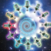 Progress made in two-dimensional anode materials for lithium-ion battery