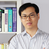 Professor Nan Liu from Columbia University Gives a Seminar in Research Center for Lean Management Engineering