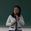 Dr. Xiaojie Duan and Dr. Yunlong Huo win prizes in the 15th PKU Teaching Contest for Young Teachers