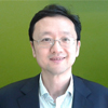 Alumnus Quan Wang elected Fellow of Canadian Academy of Engineering