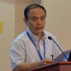 International Workshop on Detonation for Propulsion 2015 was held at College of Engineering