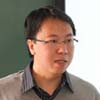 Guoxin Cao wins 2nd prize in the 11th PKU Teaching Skills Contest