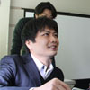 PKU-YNU Short Visit Program successfully held at Yokohama National University