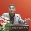 [2011 GEDC Conference Special] Bringing Young Mind Power from the Ivory Tower to Industry
