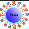 Prof. Yanglong Hou group makes progress in the biomedical application of magnetic nanoparticles