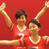 COE celebrates the New Year of 2015