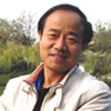 Professor Xiaowei Zhan elected as Fellow of the Royal Society of Chemistry