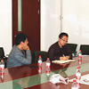 COE teachers receive awards at the 13th PKU Teaching Contest for Young Teachers