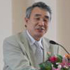 President of Yokohama National University visits College of Engineering