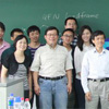2012 PKU-NUS Globex Design Program is launched