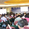 Dr. Yong Nie receives “Jian Hao-Ran Environmental Microbiology Fund” Excellent Paper Award
