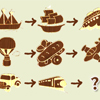 Peking University launches first Engineering Design Contest