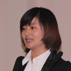 Practice makes perfect: the College of Engineering UPOS Program