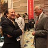 2011 GEDC Conference receives positive feedback from the participants