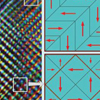 Prof. Faxin Li/Daining Fang’s work selected as Featured Article by Applied Physics Letter