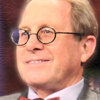 Prof. Michael Hoffmann reflects on smoggy weather
