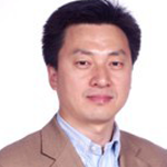 Professor Yanglong Hou receives “Mao Yisheng Prize for Young Talents in Science and Technology”