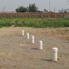 Center for Water Research helps tackle national groundwater contamination