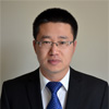 Shaojun Guo wins the Young Chemistry Award of the Chinese Chemical Society-Royal Society of Chemistry